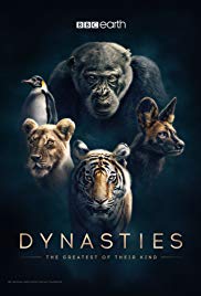Dynasties.UK.S01.1080p-720p.Bluray.x264.worldmkv