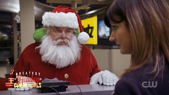 Greatest Holiday Commercials Countdown (2018)