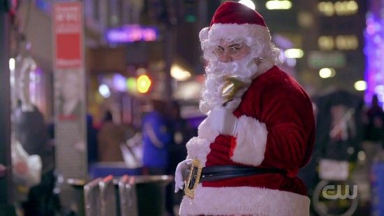 iHeartRadio Jingle Ball 2018 (2018)