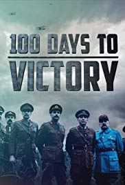 100.Days.to.Victory.S01.1080p-720p.Bluray.x264.worldmkv