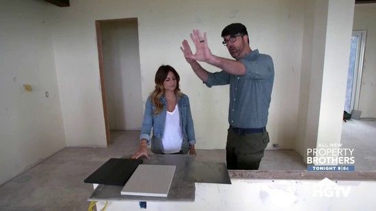 HGTV Dream Home (2019)