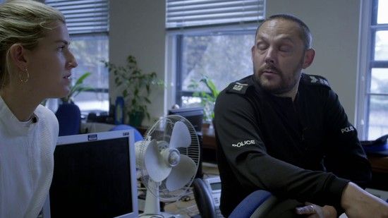 Fake Homeless Whos Begging On The Streets (2018)