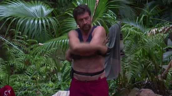 Most Shocking Celebrity Moments (2018)