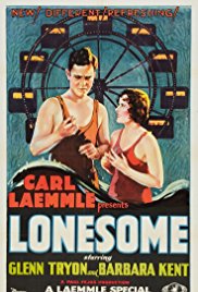 Lonesome.1928.1080p.BluRay.x264-GECKOS