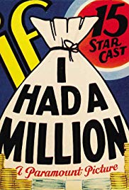 If.I.Had.a.Million.1932.1080p.BluRay.x264-CiNEFiLE