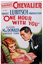 One.Hour.with.You.1932.1080p.BluRay.x264-CiNEFiLE