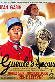 Gueule.d.Amour.1937.FRENCH.1080p.BluRay.x264-CherryCoke