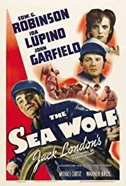 The.Sea.Wolf.1941.1080p.BluRay.x264-PSYCHD