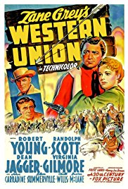 Western.Union.1941.PROPER.1080p.BluRay.x264-RedBlade