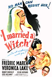 I.Married.A.Witch.1942.1080p.BluRay.x264-CiNEFiLE