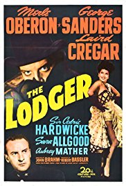 The.Lodger.1944.1080p.BluRay.x264-SADPANDA