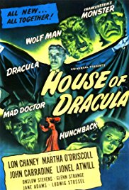 House.of.Dracula.1945.1080p.BluRay.x264-SADPANDA
