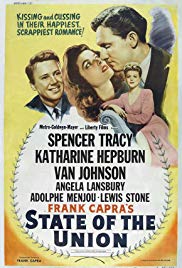 State.Of.The.Union.1948.1080p.BluRay.x264-CiNEFiLE