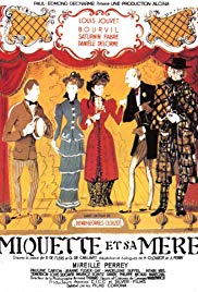 Miquette.Et.Sa.Mere.1950.FRENCH.1080p.BluRay.x264-CherryCoke