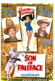 Son.Of.Paleface.1952.1080p.BluRay.x264-CiNEFiLE