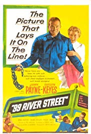 99.River.Street.1953.1080p.BluRay.x264-RedBlade