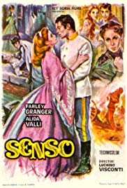 Senso.1954.1080p.BluRay.x264-aAF