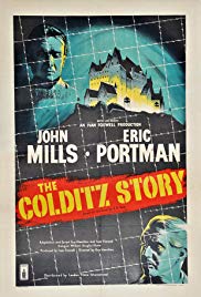 The.Colditz.Story.1955.1080p.BluRay.x264-SONiDO