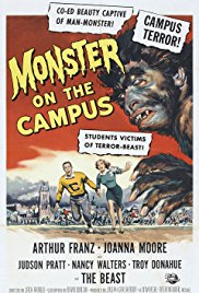 Monster.on.the.Campus.1958.1080p.BluRay.x264.DTS-FGT