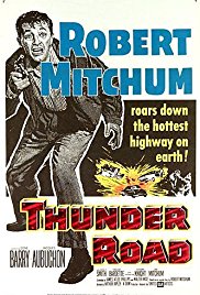 Thunder.Road.1958.1080p.BluRay.x264-BiPOLAR
