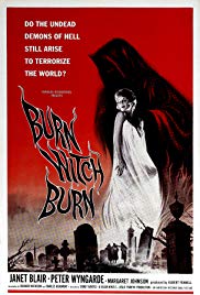 Burn.Witch.Burn.1962.1080p.BluRay.x264-SADPANDA