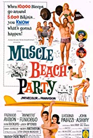 Muscle.Beach.Party.1964.1080p.BluRay.x264-SADPANDA