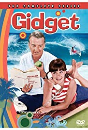 Gidget.1965.S01.720p-1080p.WEB.x264-worldmkv