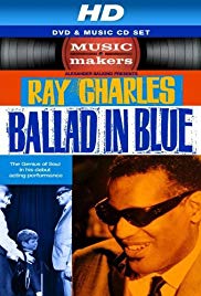 Ballad.in.Blue.1965.1080p.BluRay.x264-GHOULS