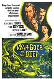 War-Gods.of.the.Deep.1965.1080p.BluRay.x264-SADPANDA