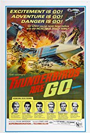 Thunderbirds.Are.Go.1966.1080p.BluRay.x264-iFPD