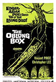 The.Oblong.Box.1969.1080p.BluRay.x264-SADPANDA