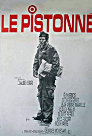 Le.Pistonne.1970.FRENCH.1080p.BluRay.x264.DTS-HD-BlackFlag