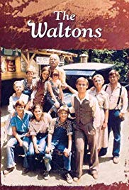 The.Waltons.S05.720p-1080p.WEB.x264-worldmkv