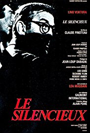 Escape to Nowhere (1973)