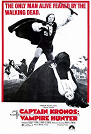 Captain.Kronos.Vampire.Hunter.1974.1080p.BluRay.x264.DTS-FGT