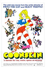 Coonskin.1975.1080p.BluRay.x264-USURY