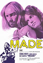 Made.1972.1080p.BluRay.x264-SPOOKS