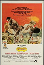 Mandingo.1975.1080p.BluRay.x264-SADPANDA