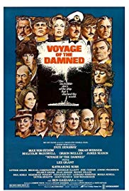 Voyage.of.the.Damned.1976.1080p.BluRay.x264-SADPANDA