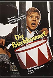 The Tin Drum (1979)