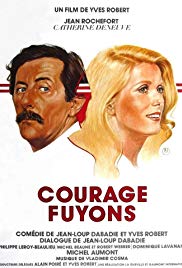 Courage.Fuyons.1979.FRENCH.1080p.BluRay.x264-CherryCoke