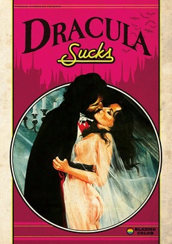 Dracula.Sucks.1978.1080p.BluRay.x264-LATENCY