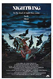 Nightwing.1979.1080p.BluRay.x264.DTS-FGT