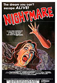 Nightmare.1981.1080p.BluRay.x264-GHOULS