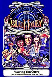Blue.Money.1985.1080p.BluRay.x264-BiPOLAR
