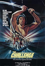 The.Challenge.1982.1080p.BluRay.x264.DD2.0-FGT
