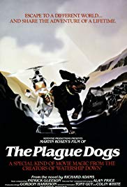 The.Plague.Dogs.1982.1080p.BluRay.x264-SPRiNTER