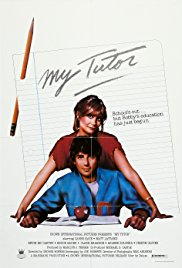 My.Tutor.1983.1080p.BluRay.x264-SADPANDA