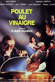 Chicken.With.Vinegar.1985.FRENCH.1080p.BluRay.x264.DTS-FGT