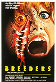 Breeders.1986.1080p.BluRay.x264.DD2.0-FGT